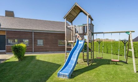 'Hans' - 700m from the sea 3