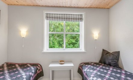 'Roland' - 200m to the fjord 3