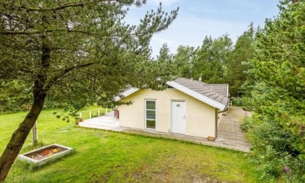 'Samine' - 2km from the sea 5