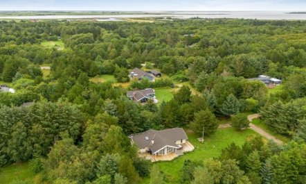 'Samine' - 2km from the sea 4