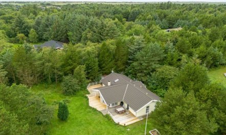 'Samine' - 2km from the sea 3