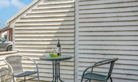 'Fotij' - 2.3km from the sea 7