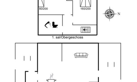 'Fotij' - 2.3km from the sea 1