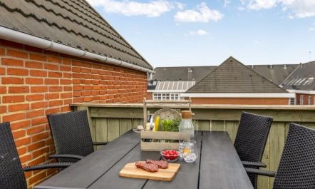 'Lotte' - 2.3km from the sea 7