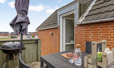 'Lotte' - 2.3km from the sea 6