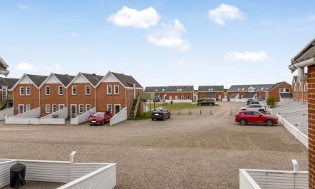 'Lotte' - 2.3km from the sea 5