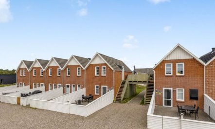 'Lotte' - 2.3km from the sea 4