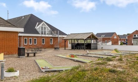 'Lotte' - 2.3km from the sea 3