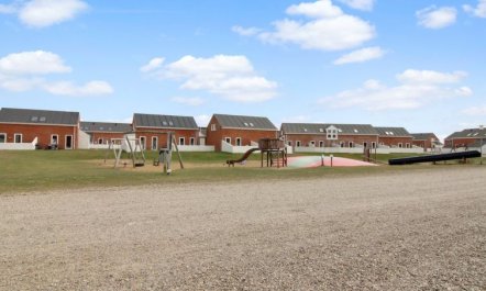 'Lotte' - 2.3km from the sea 2