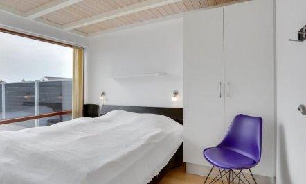 'Elara' - 200m from the sea 6