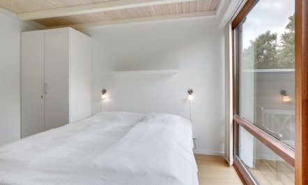 'Elara' - 200m from the sea 5