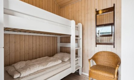 'Elara' - 200m from the sea 3