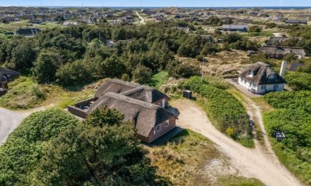 'Stella' - 700m from the sea 4