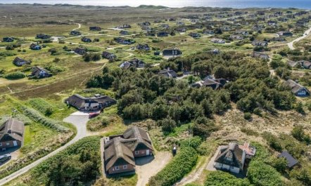 'Stella' - 700m from the sea 2