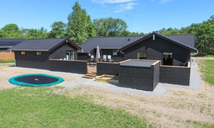 'Tahvo' - 3.3km from the sea