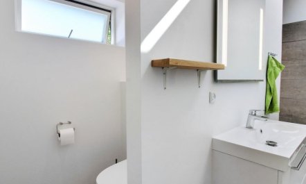 'Tahvo' - 3.3km from the sea 3