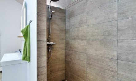 'Tahvo' - 3.3km from the sea 4