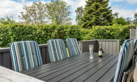 'Gidske' - 300m from the sea 7