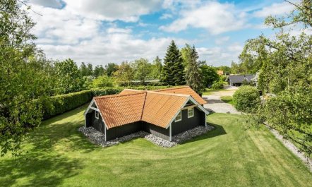 'Gidske' - 300m from the sea 6