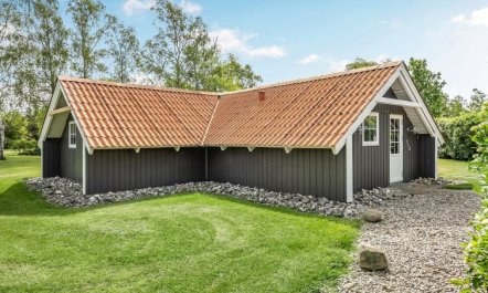 'Gidske' - 300m from the sea 4