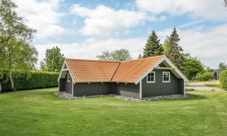 'Gidske' - 300m from the sea 3