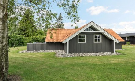 'Gidske' - 300m from the sea 2