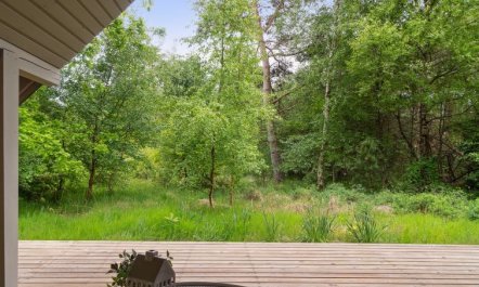 'Aghwith' - 1.2km from the sea 6