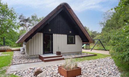 'Aghwith' - 1.2km from the sea 5