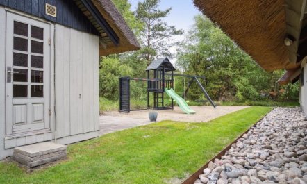 'Aghwith' - 1.2km from the sea 2