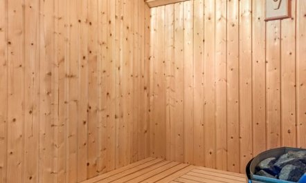 'Krum' - 4.5km from the sea 7