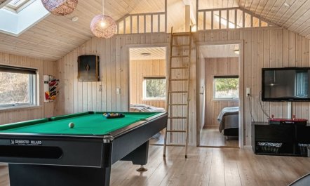 'Krum' - 4.5km from the sea 5