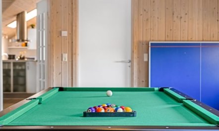 'Krum' - 4.5km from the sea 4