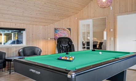 'Krum' - 4.5km from the sea 3