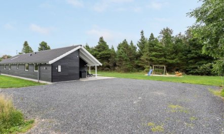 'Krum' - 4.5km from the sea 2