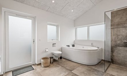 'Chenoa' - 350m from the sea 1