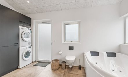 'Chenoa' - 350m from the sea 2