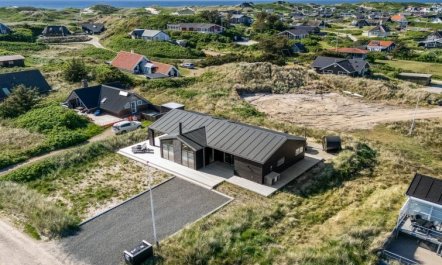 'Chenoa' - 350m from the sea 7