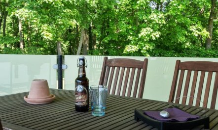 'Helena' - 250m from the sea 3