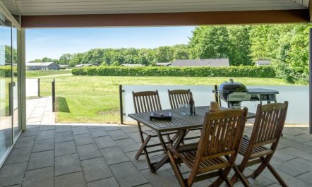 'Helena' - 250m from the sea 5