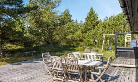 'Elin' - 3km from the sea 6