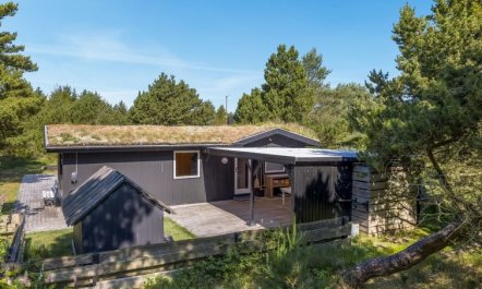 'Elin' - 3km from the sea 2