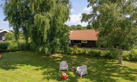 'Niska' - 300m from the sea 7