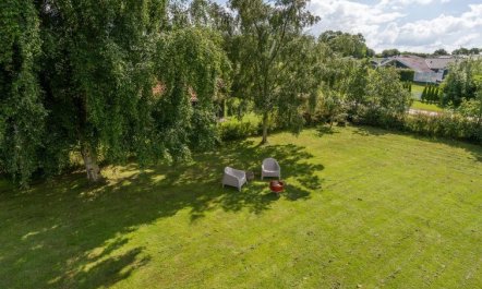 'Niska' - 300m from the sea 6