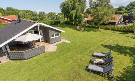 'Niska' - 300m from the sea 3