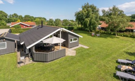 'Niska' - 300m from the sea 2