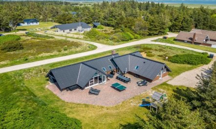 'Lidija' - 850m from the sea 7