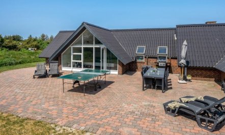 'Lidija' - 850m from the sea 5