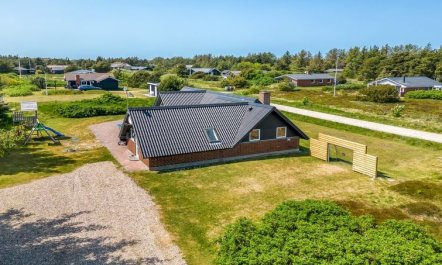 'Lidija' - 850m from the sea 4