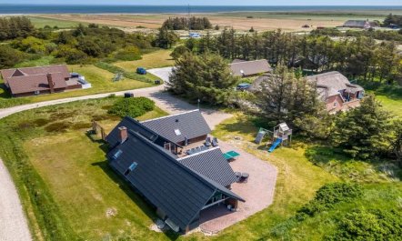 'Lidija' - 850m from the sea 3