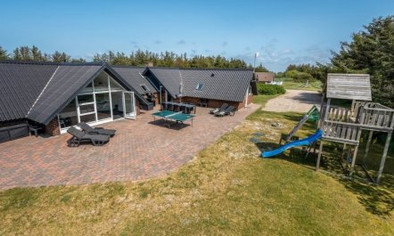 'Lidija' - 850m from the sea 2